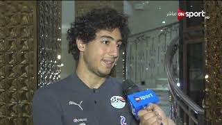 محمد هاني