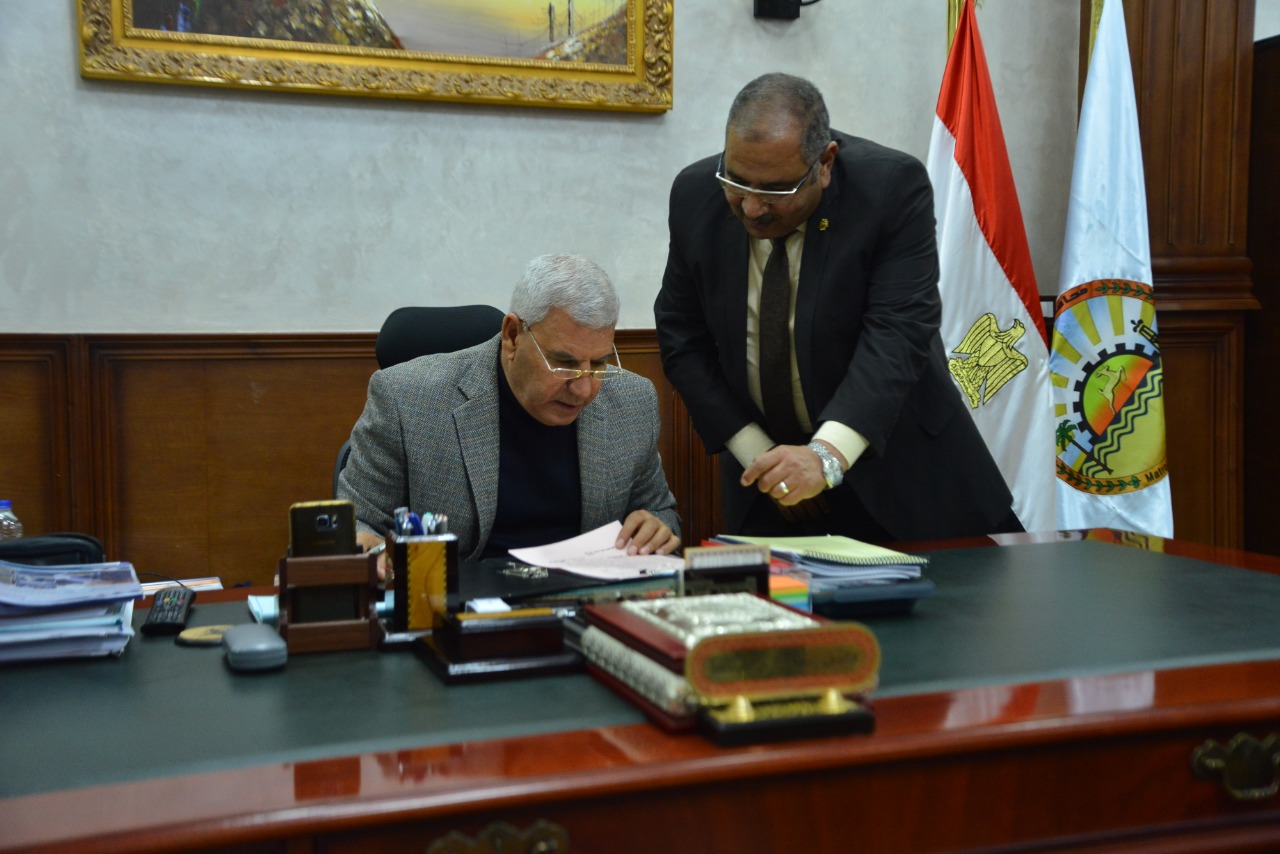 اعتماد مواعيد امتحانات اخر العام