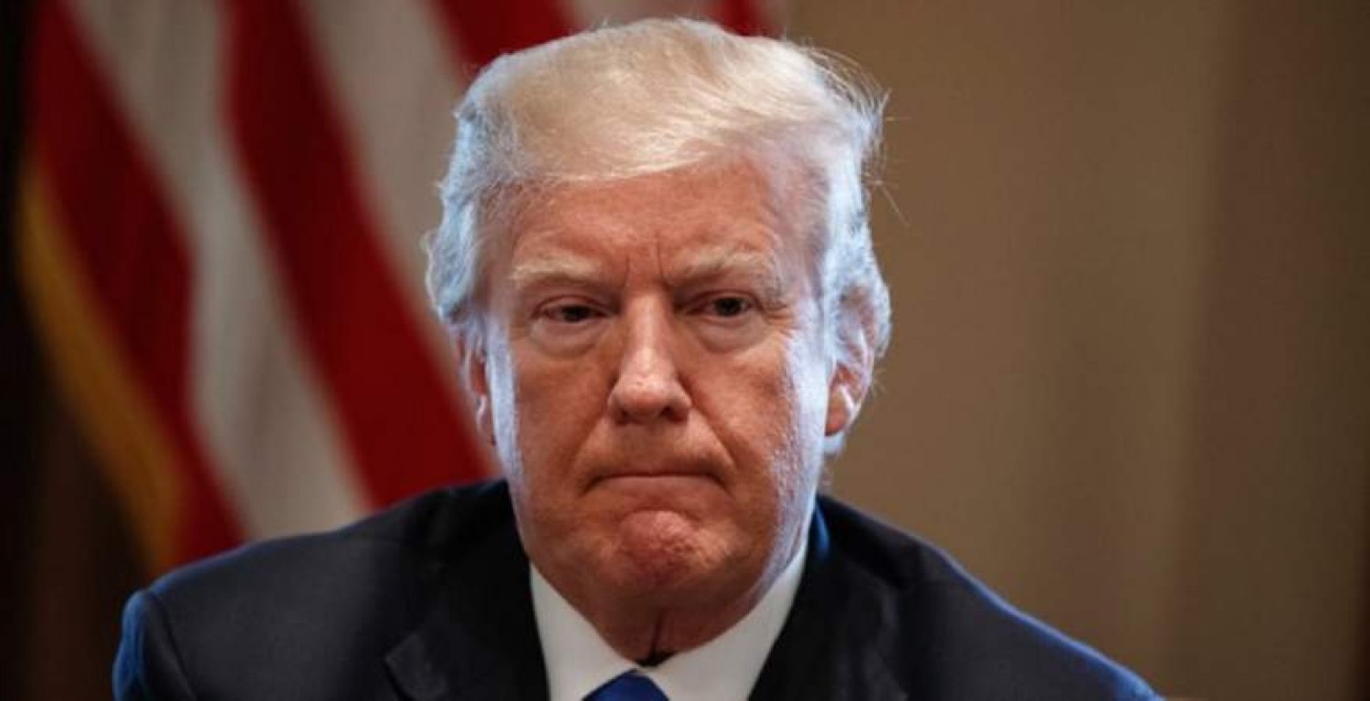 الاعتراف بالجولان اسرائيلية يمهد لضم الضفة لدولة الاحتلال