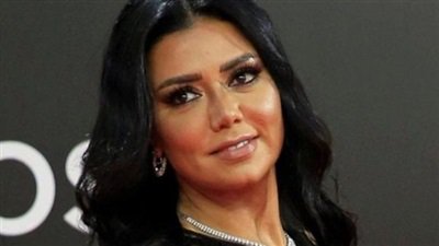 رانيا يوسف رانيا يوسف