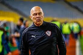 كريستان جروس كريستان جروس