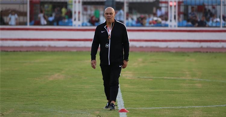 كريستان جروس كريستان جروس