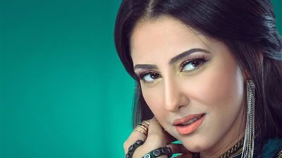 حنان مطاوع حنان مطاوع