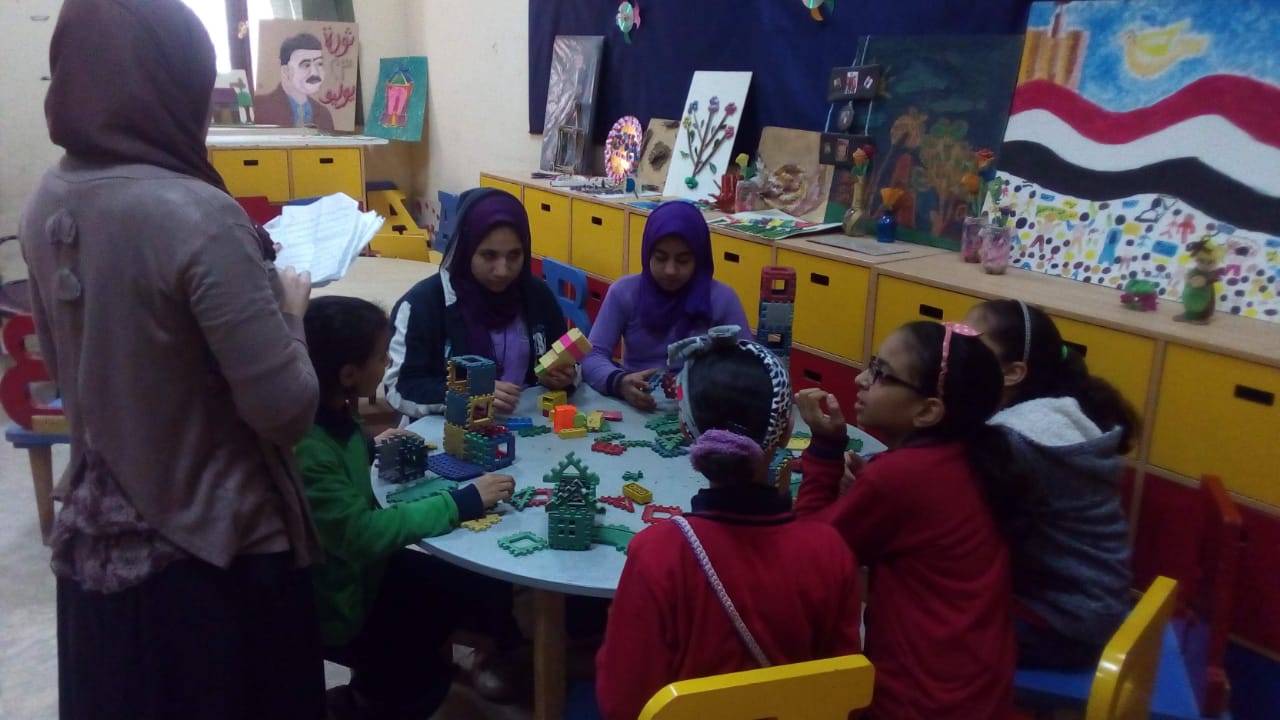ثقافة البحيرة ثقافة البحيرة
