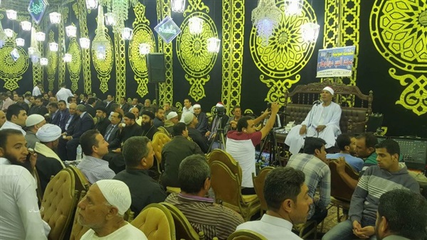 الأربعين للميت الأربعين للميت