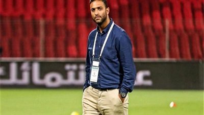 ميدو