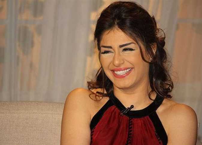 منه فضالي