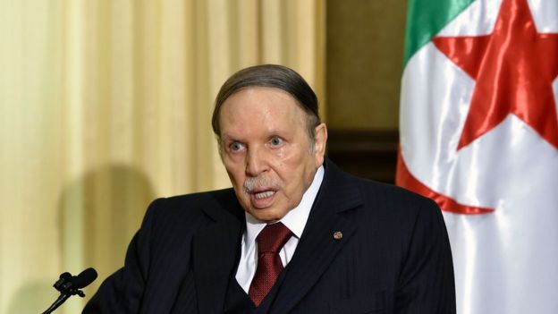الرئيس التونسي السابق الرئيس التونسي السابق