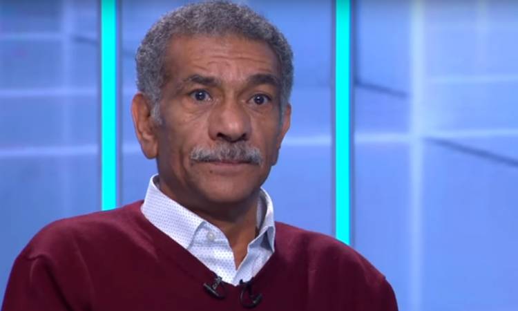 الفنان سيد رجب  الفنان سيد رجب