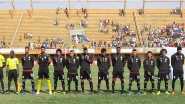 منتخب مصر منتخب مصر