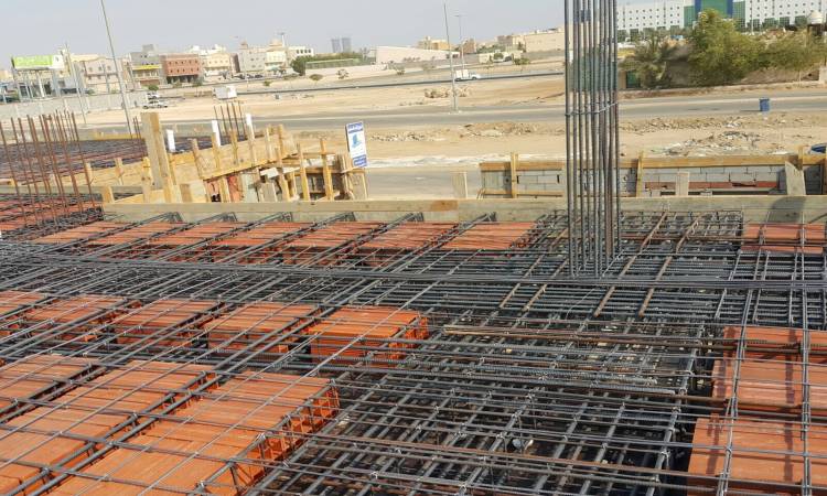 مواد البناء مواد البناء