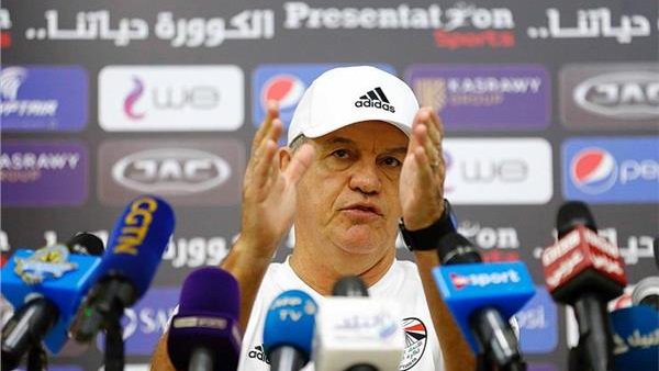 خافيير أجيري