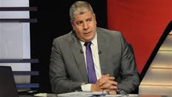 شوبير  شوبير