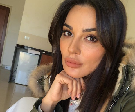 نادين نجيم نادين نجيم