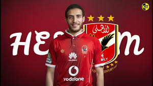 هشام محمد هشام محمد