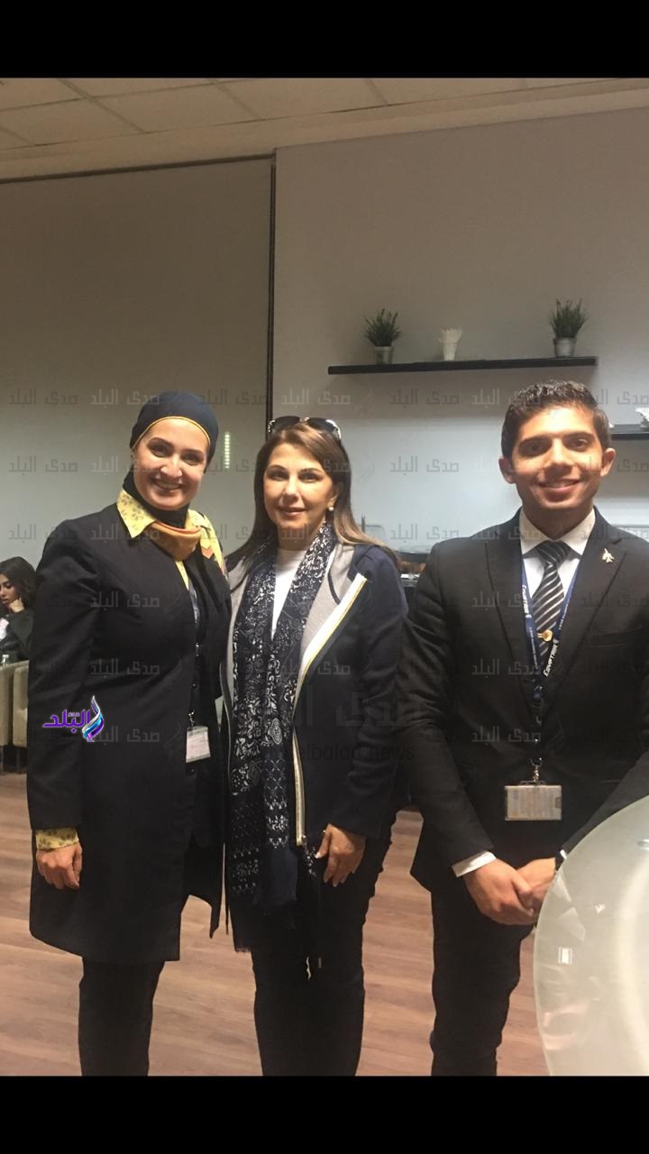 ماجدة الرومي على مصر للطيران ماجدة الرومي على مصر للطيران