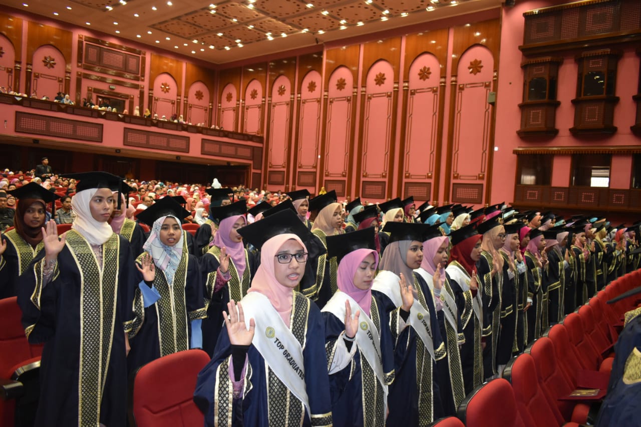 كلية طب بنات جامعة الأزهر كلية طب بنات جامعة الأزهر