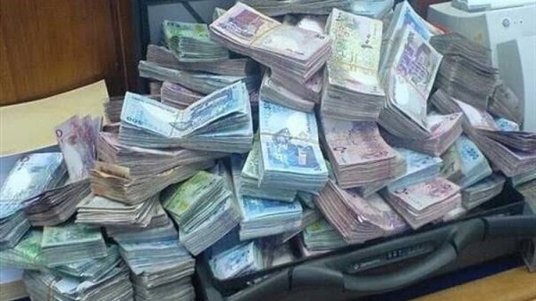 الاتجار في النقد الأجنبي الاتجار في النقد الأجنبي