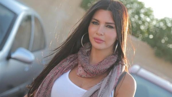 لاميتا فرنجية لاميتا فرنجية