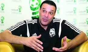 عصام عبدالفتاح عصام عبدالفتاح