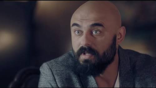 احمد صلاح احمد صلاح