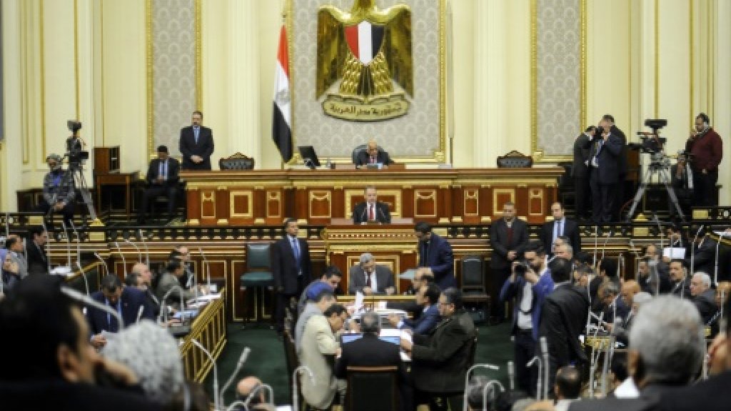 جلسات الحوار المجتمعى حول التعديلات الدستورية جلسات الحوار المجتمعى حول التعديلات الدستورية