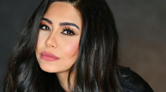 شيرين شيرين