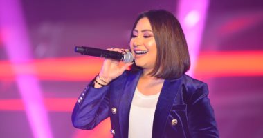 الفنانة ياسمين محمد شعبان، الشهيرة بـ بوسى الفنانة ياسمين محمد شعبان، الشهيرة بـ بوسى