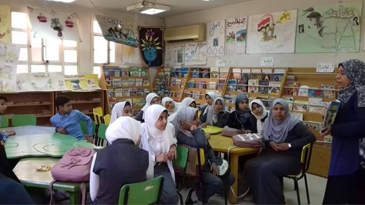 حرية الانسان