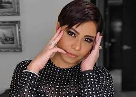 شيرين عبد الوهاب شيرين عبد الوهاب