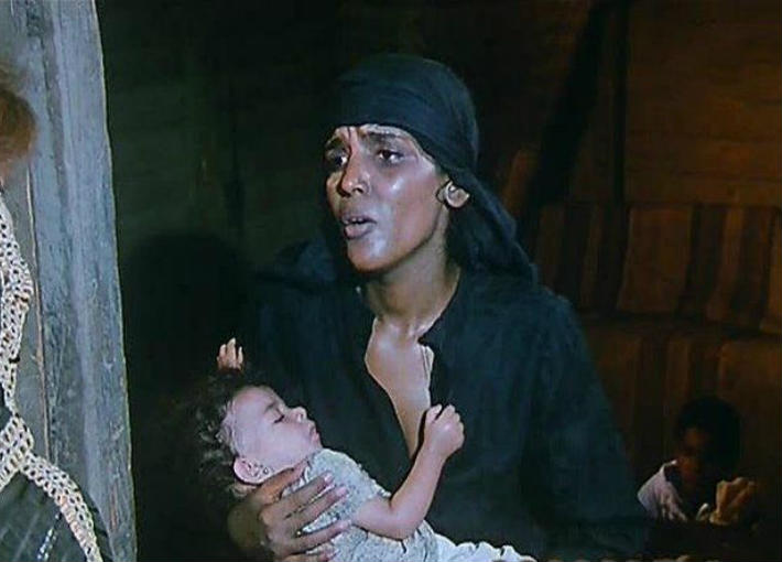  الفنانة مهجة عبد الرحمن