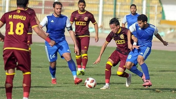 سيراميكا كليوباترا