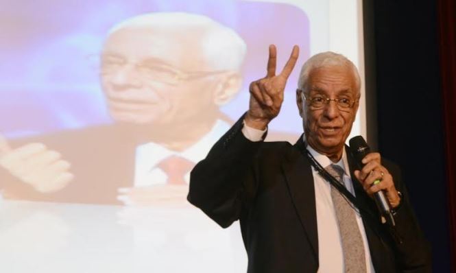 حسام موافي حسام موافي