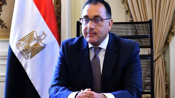 الدكتور مصطفي مدبولي رئيس الوزراء الدكتور مصطفي مدبولي رئيس الوزراء