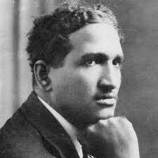 سيد درويش سيد درويش