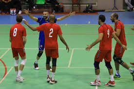 طاشرة الاهلي طاشرة الاهلي