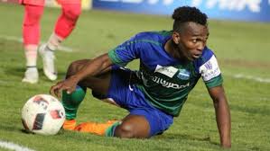 باولن فوافى 