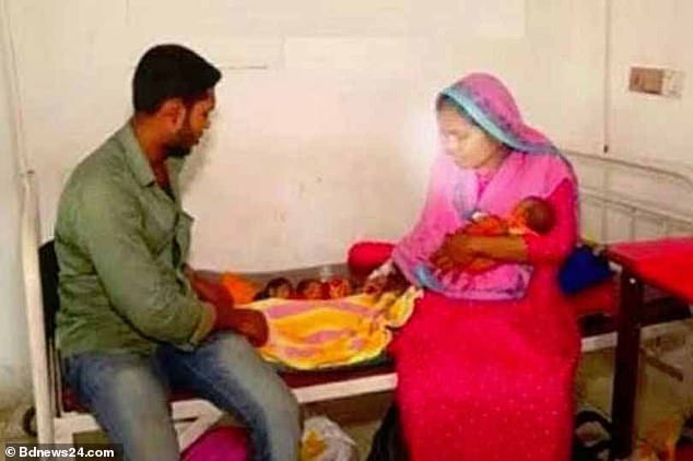 قصة نادرة قصة نادرة