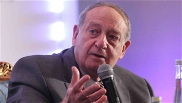 رئيس مصر المقاصة 