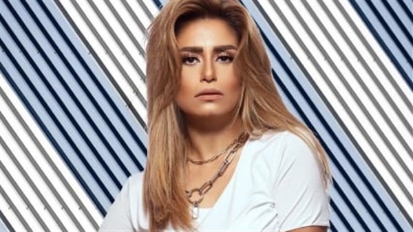 منة فضالي منة فضالي