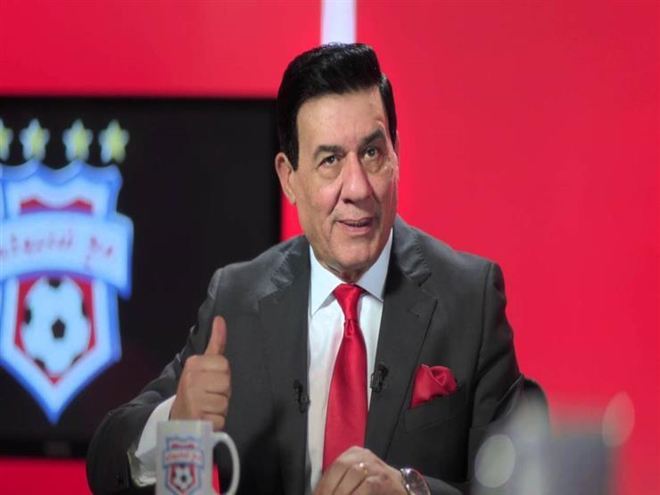 الأهلى والزمالك الأهلى والزمالك