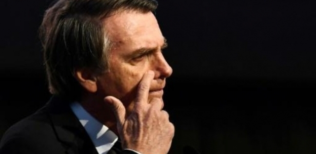 رئيس البرازيل 