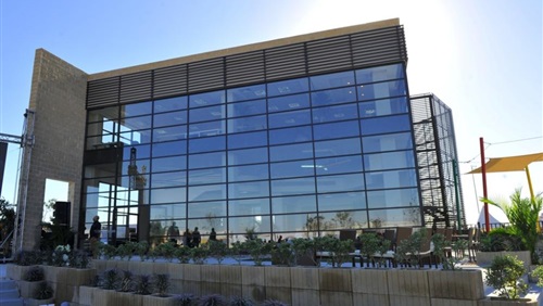 شركة سامكريت