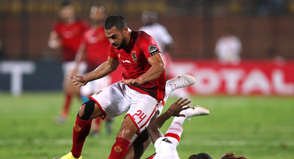 مباراة الزمالك والأهلي مباراة الزمالك والأهلي