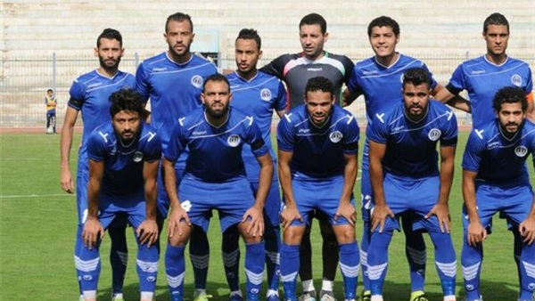 فريق الترسانة - ارشفية 