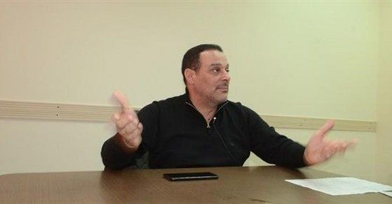 عصام عبدالفتاح