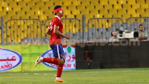  سعد سمير
