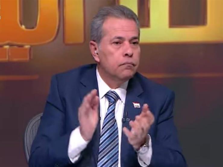 توفيق عكاشة 