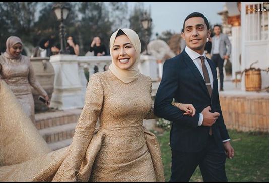  مروة حسن 