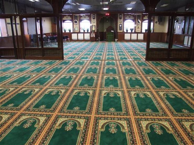 فضل التبكير إلى صلاة الجمعة فضل التبكير إلى صلاة الجمعة